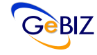 GeBiz Trading Partners