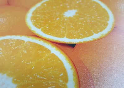 Special Effect Printing