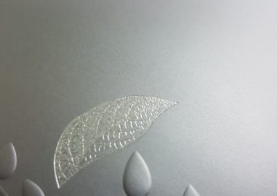 Special Effect Printing